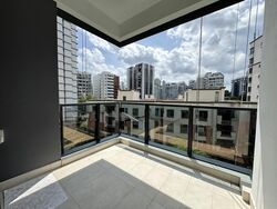 Perfect Ten (D10), Apartment #515291131